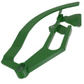 AL211550: Fits John Deere AL211550 Rail – Genuine OEM