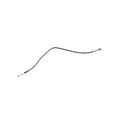 AL211558: Fits John Deere AL211558 Mechanical SCV Multi-Function Lever Push Pull Cable – Genuine OEM