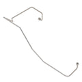 AL211573: Fits John Deere AL211573 Steering Oil Line without AutoTrac™ – Genuine OEM