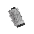 AL211577: Fits John Deere AL211577 Electronic Control Unit – Genuine OEM