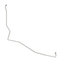 AL211582: Fits John Deere AL211582 TLS™ Load Sense Oil Line – Genuine OEM