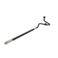 AL211587: Fits John Deere AL211587 Oil Line – Genuine OEM
