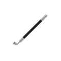 AL211595: Fits John Deere AL211595 Hose – Genuine OEM
