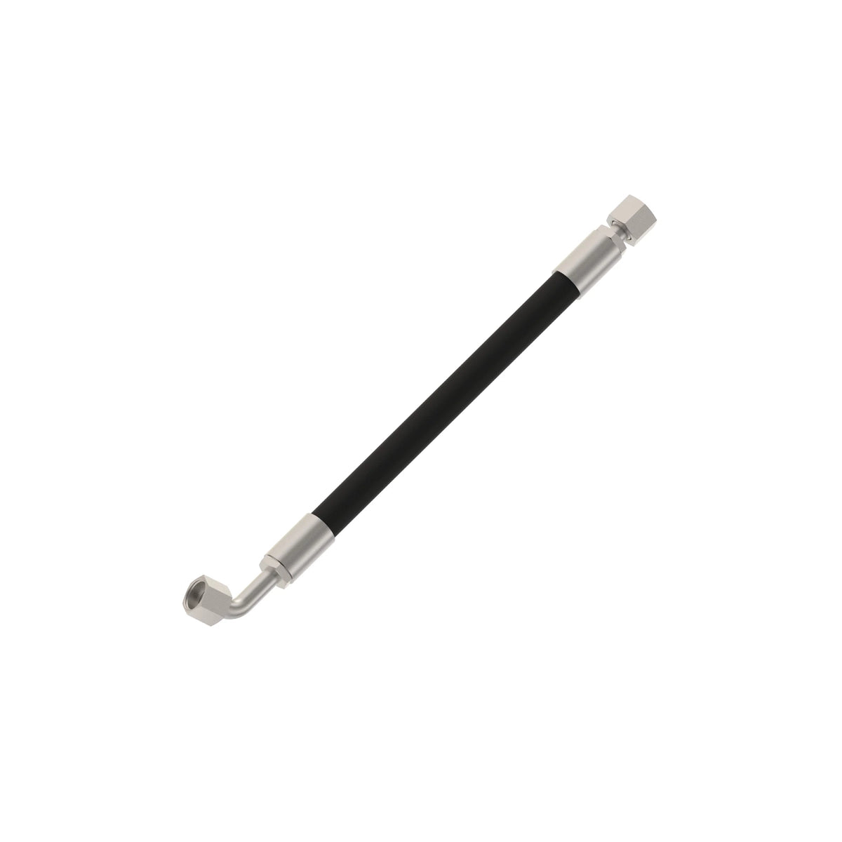 AL211595: Fits John Deere AL211595 Hose – Genuine OEM
