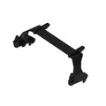 AL211648: Fits John Deere AL211648 Grille Hood Hinge – Genuine OEM