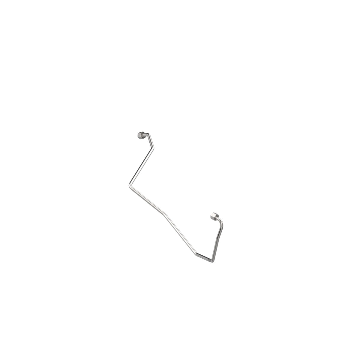 AL211667: Fits John Deere AL211667 Line – Genuine OEM