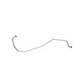 AL211672: Fits John Deere AL211672 Front Loader ICV Line – Genuine OEM