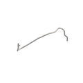 AL211689: Fits John Deere AL211689 Tee Fitting Oil Line with AutoTrac™ – Genuine OEM
