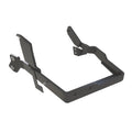 AL211741: Fits John Deere AL211741 Right Side Foot Step Small Bridge Bracket – Genuine OEM