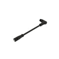 AL211750: Fits John Deere AL211750 Armrest Ethernet Wiring Harness – Genuine OEM