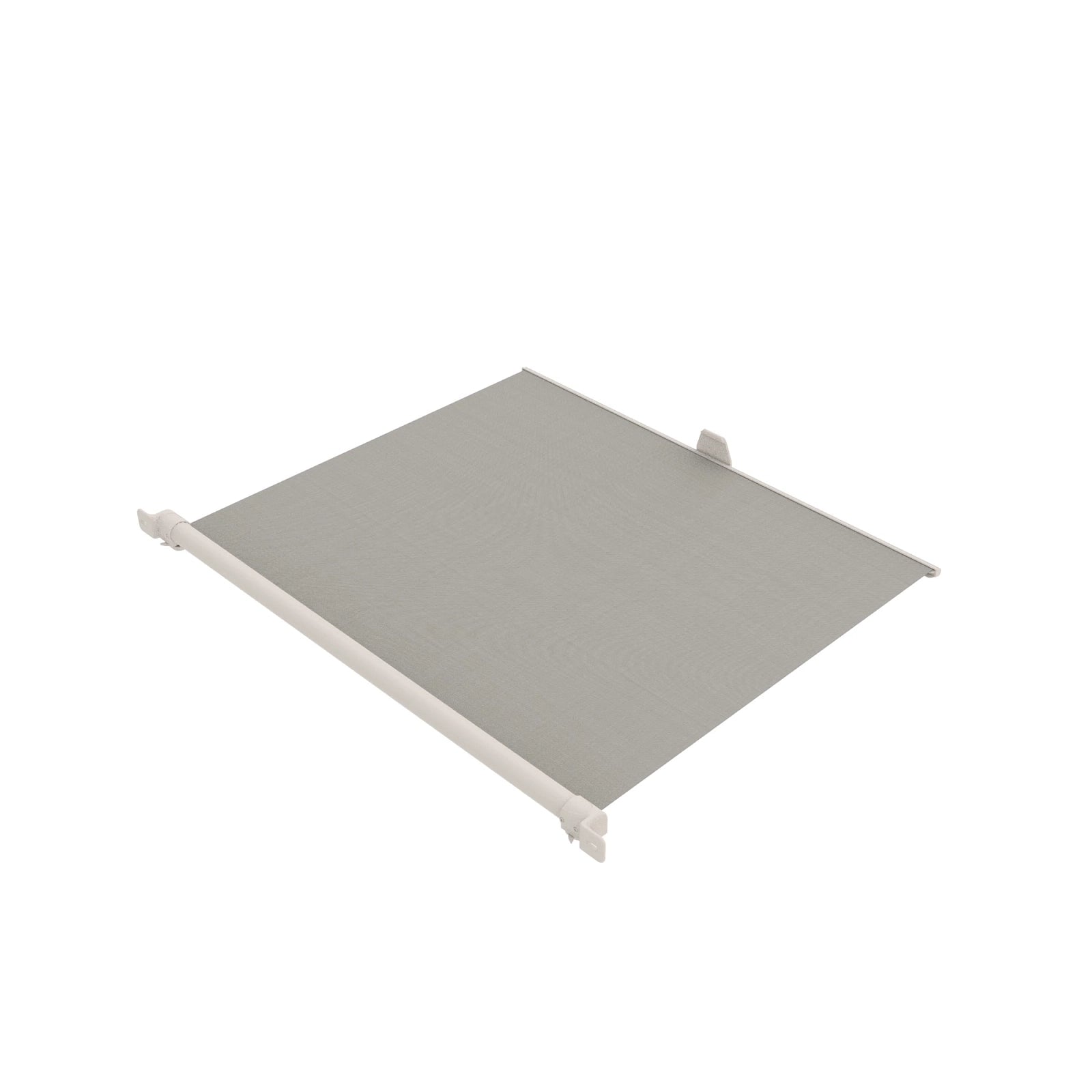 AL211793: Fits John Deere AL211793 Sun Visor Shade Curtain – Genuine OEM