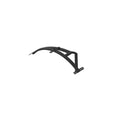 AL211799: Fits John Deere AL211799 Front Fender Support, Right Side – Genuine OEM