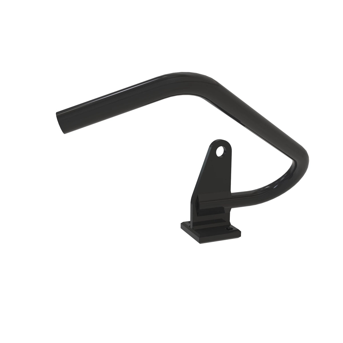 AL211825: Fits John Deere AL211825 Holder – Genuine OEM