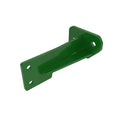 AL211828: Fits John Deere AL211828 Center Link Holder Bracket – Genuine OEM