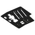 AL211861: Fits John Deere AL211861 Guide – Genuine OEM