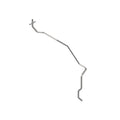 AL211909: Fits John Deere AL211909 Oil Line – Genuine OEM