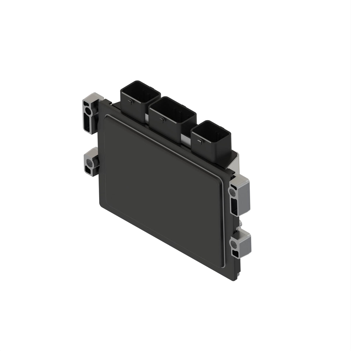 AL211935: Fits John Deere AL211935 Hydraulic Controller – Genuine OEM