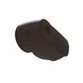 AL211943: Fits John Deere AL211943 Steering Colum Lever Housing Cover – Genuine OEM