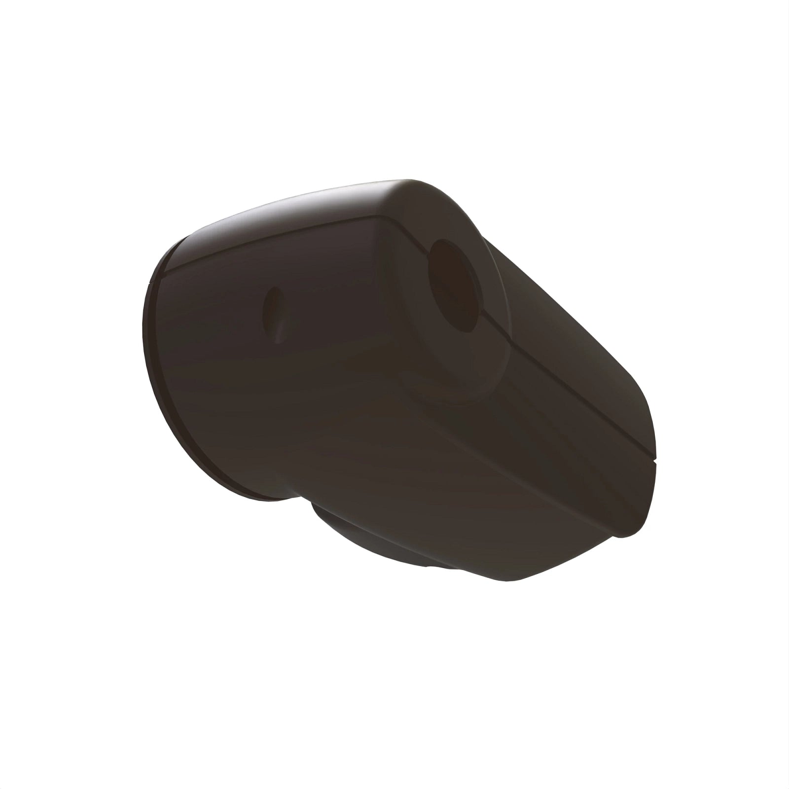 AL211943: Fits John Deere AL211943 Steering Colum Lever Housing Cover – Genuine OEM