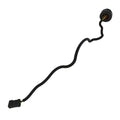 AL211950: Fits John Deere AL211950 Electric Socket Wiring Harness – Genuine OEM