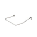 AL211952: Fits John Deere AL211952 Accumulator Oil Line – Genuine OEM