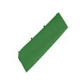 AL212005: Fits John Deere AL212005 Right Side Louver – Genuine OEM