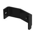 AL212114: Fits John Deere AL212114 Angle – Genuine OEM