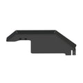 AL212121: Fits John Deere AL212121 Guard – Genuine OEM