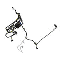 AL212140: Fits John Deere AL212140 Wiring Harness – Genuine OEM