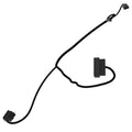 AL212144: Fits John Deere AL212144 Switch Module Wiring Harness – Genuine OEM