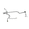 AL212153: Fits John Deere AL212153 Engine Application Wiring Harness – Genuine OEM
