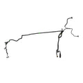AL212155: Fits John Deere AL212155 Engine Application Wiring Harness – Genuine OEM