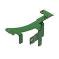 AL212175: Fits John Deere AL212175 Support – Genuine OEM