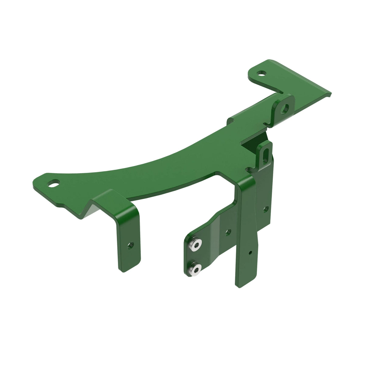 AL212175: Fits John Deere AL212175 Support – Genuine OEM