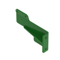 AL212206: Fits John Deere AL212206 Reinforced Bracket – Genuine OEM
