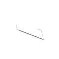 AL212269: Fits John Deere AL212269 Refrigerant Hose, Condenser – Genuine OEM