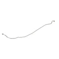 AL212272: Fits John Deere AL212272 Brake Line – Genuine OEM