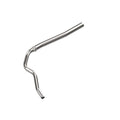 AL212289: Fits John Deere AL212289 Level Sensing Oil Line, Hydraulic Auxiliary Oil Tank – Genuine OEM