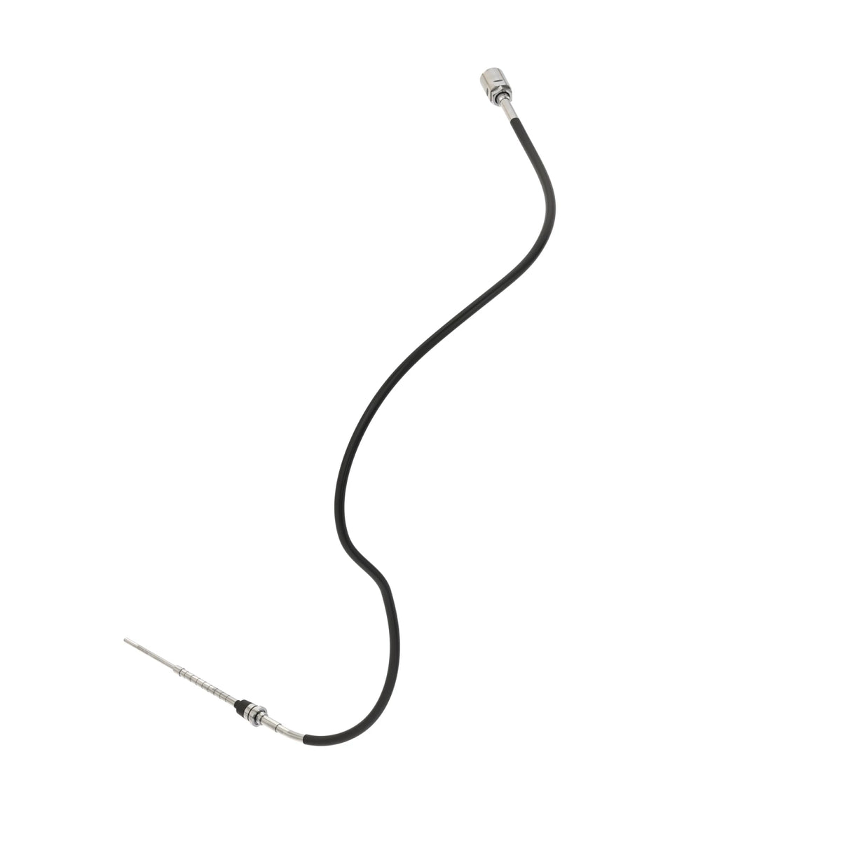 AL212331: Fits John Deere AL212331 Push Pull Cable – Genuine OEM