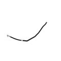 AL212333: Fits John Deere AL212333 Air Conditioning Roof Mounting Line with Seal – Genuine OEM