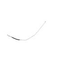 AL212334: Fits John Deere AL212334 Air Conditioning Roof Mounting Line with Seal – Genuine OEM