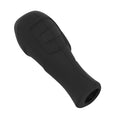 AL212352: Fits John Deere AL212352 Handle – Genuine OEM