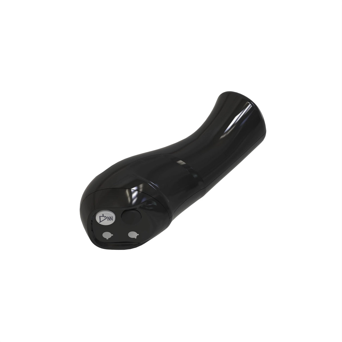 AL212355: Fits John Deere AL212355 Handle – Genuine OEM