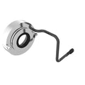 AL212365: Fits John Deere AL212365 Electrical Clutch Coil Compressor – Genuine OEM
