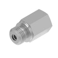 AL212370: Fits John Deere AL212370 Adapter Fitting – Genuine OEM