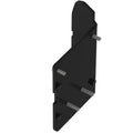 AL212378: Fits John Deere AL212378 AutoTrac™ Mounting Bracket – Genuine OEM