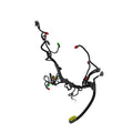 AL212394: Fits John Deere AL212394 Left Side Engine Wiring Harness – Genuine OEM