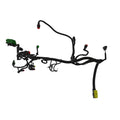 AL212395: Fits John Deere AL212395 Engine Wiring Harness – Genuine OEM