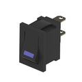 AL212397: Fits John Deere AL212397 Switch – Genuine OEM