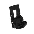 AL212402: Fits John Deere AL212402 Bracket – Genuine OEM